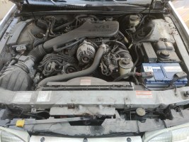 Ford Thunderbird 1994 V8 (14)